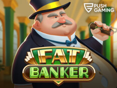 Fibabanka kiraz hesap günlük faiz. Best uk casino site.88